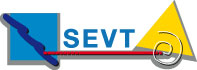SEVT Logo