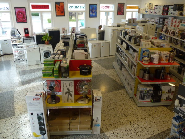Magasin 016